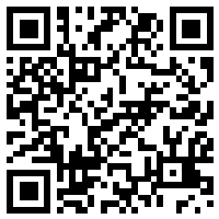 QR Code for bitcoin:39dBqguVgSaH81XZGLCMSbg8dSh55c94JP