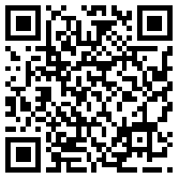 QR Code for bitcoin:39dCGGZZSf9AdAVoS1o9ZRaFk5RRgtbXSQ