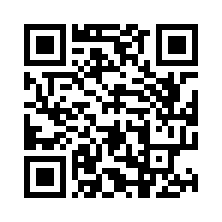 QR Code for bitcoin:39dDATLkZXgbxxfyFsGxsJuVesJMGR7aZd
