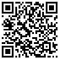 QR Code for bitcoin:39dDcS6ki9p9dRtJpbXcUEdNpDLHJyfSAG