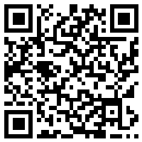 QR Code for bitcoin:39dDe46LJ44sq7EYWDcUbz3DRjBeZp1dTK