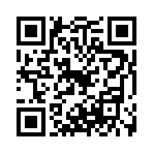 QR Code for bitcoin:39dEBfcUXuzQgy2qdH3GLaX6X7MHmyhgRj
