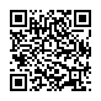QR Code for bitcoin:39dFCMTMYnFFNJx8bxiKntwvrcvvVZ1bch