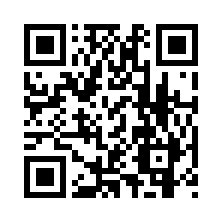 QR Code for bitcoin:39dFFrZBHTofNuLGJVsBy3UumhW4ECrKbS