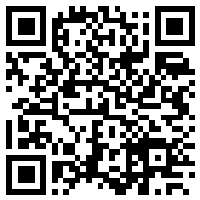 QR Code for bitcoin:39dFXFT86kw3kqjASgxi3BSXVvarJprZzy