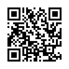 QR Code for bitcoin:39dFs4NRdevoyas6GvNNwGauPQRznkCqAy