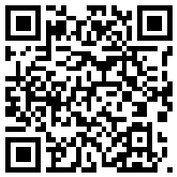 QR Code for bitcoin:39dGfA1X47aHSqBt2TbXhwMHso7YgSLBWp
