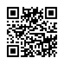 QR Code for bitcoin:39dJiXD9FkLabSYTJouqSJW85NHrBUdYkh