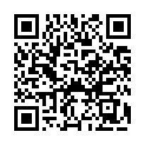 QR Code for bitcoin:39dKrcbb5fHh6wedi6J3491STY9hmtrbfX