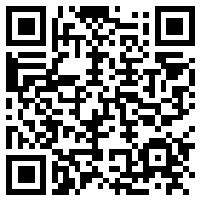 QR Code for bitcoin:39dL3DfHefZ7g7FCD4YRDPjiJGcd3YheLW
