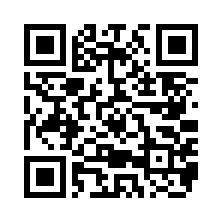 QR Code for bitcoin:39dMDitLRmjgrJpf1fSZHdMNV4KHRwPYrw