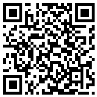 QR Code for bitcoin:39dMNKN6PMM5ZxutPCcn7U2LbCTY9Znted