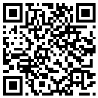 QR Code for bitcoin:39dMZFDDqoFVnR3w17ocPHEwZPYsnGss7X