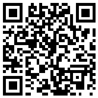 QR Code for bitcoin:39dNEX87nsYja3e9phiUfvyweXwZjbQJ2W