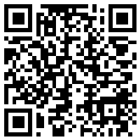 QR Code for bitcoin:39dPWTJirKNg2UGNPpTP6hX9eUk74gJ9og