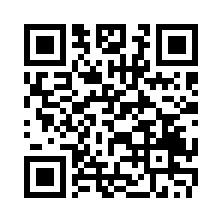 QR Code for bitcoin:39dPfSbrGaH9BxsMDR6eGEg7DBf1XJbd8t