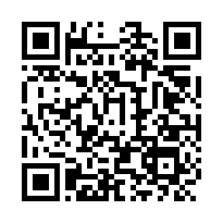 QR Code for bitcoin:39dQGCpVsvYYMCPUT6u9WqMuPtpg4R5m7G