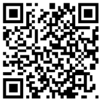 QR Code for bitcoin:39dQc6PNF47yENTmK4WT87cESriErigayD