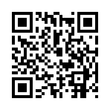 QR Code for bitcoin:39dQtkDFDxtUwX8Xk6ytBmLUHa63Ji3Vtn