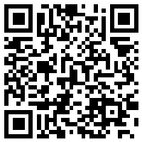 QR Code for bitcoin:39dR63ZNCS23su8BormCh2RcHNgppPdrm2