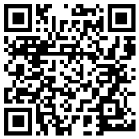 QR Code for bitcoin:39dRKvNTG3DEiEwDTEVUX6CvbVhMjDAKkf