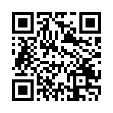 QR Code for bitcoin:39dSdPHymByrwKzQjq6F8rb228puPRopsL