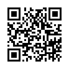 QR Code for bitcoin:39dSmDALsFPEL95c9fdUSxdYxcLpR1dYTE
