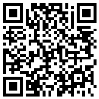 QR Code for bitcoin:39dTjrd7usof75oZtNdsUXDdYhAWZJYB9K