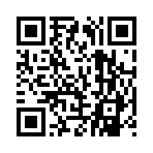 QR Code for bitcoin:39dVRoeMiZNFa55dtNBoS5CwL1VrtrBeQh