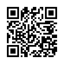 QR Code for bitcoin:39dVfFJnGuBHcAp5JSF9F6KhRp8SEdQYif