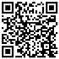 QR Code for bitcoin:39dXKKDF9AdCwLv2zQonQUExBfZaiEADJf