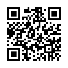 QR Code for bitcoin:39dYSowNic3LgaNcFK2rZo7LRe1z6wM7Ld