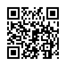 QR Code for bitcoin:39dZGpBdD85d5nN4JHDCDogRnkPTYL8s1C