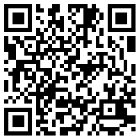 QR Code for bitcoin:39dZGrGc7bVdB37T2RMmTErr7YY3QJ7pKn