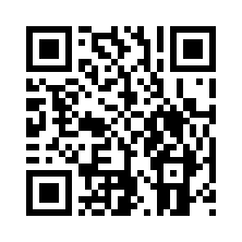 QR Code for bitcoin:39dZMsAef5chCs2NWkSed7g7KV2oRKBTRa