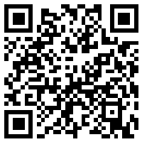 QR Code for bitcoin:39daXShDvUQB4LPQV3TLR9LkyHBcRkTrSz
