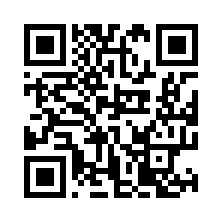 QR Code for bitcoin:39dbfD4ChXUGrVJSfSJkVV6KnrLBKhvBUa