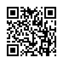 QR Code for bitcoin:39dcfSwCymx4d41CQjVNJCZr7XeizdD5fX