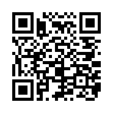QR Code for bitcoin:39ddQdbyEPs92i99rCSNcmwuvscC2xmAmN
