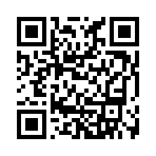 QR Code for bitcoin:39deETXB6QPEpb1Aj7V4J243FEvLF7CFU6