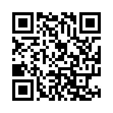 QR Code for bitcoin:39dfUk4gKayXSDSjEYYjACNbJSxj9BypwG