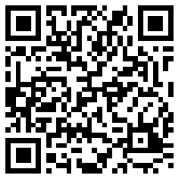 QR Code for bitcoin:39dggGCaiPA5aNPbsVwTKs4APaTwNGeDPN