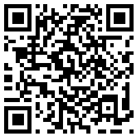 QR Code for bitcoin:39dgqJ79KAXcPodb2pr4bhPcaDsiEvb275