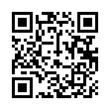 QR Code for bitcoin:39dhQfb4BEAeRBS5R4QFo2JidrfjWf2qTv