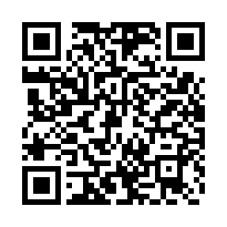 QR Code for bitcoin:39diSbRgdeZUTBDNusY8zon9tnPyGpmXDN