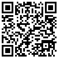 QR Code for bitcoin:39djKL8nB2w15dvHVbCDeTFtXP91jj7qFb