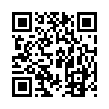 QR Code for bitcoin:39dkPNnPw8eeN5vuZmS3wYW8eirTEnDdNm