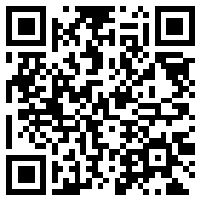QR Code for bitcoin:39dmhD452sPCDugArYUQf2UtiKPuuKB67f