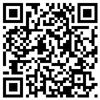 QR Code for bitcoin:39dnPoHNa2MVBzD6ZBc7pvKaoW8vcFEDXr
