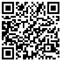 QR Code for bitcoin:39dnVvAc1XARReJ3KUn5ASEfJ2zBoQdA2W